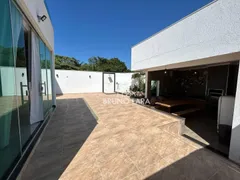 Casa de Condomínio com 4 Quartos à venda, 330m² no , Igarapé - Foto 36