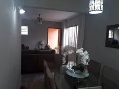 Casa de Condomínio com 3 Quartos à venda, 270m² no Granja Viana, Cotia - Foto 4