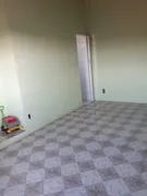 Casa com 3 Quartos à venda, 280m² no Caxambú, Jundiaí - Foto 31