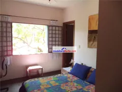 Casa de Condomínio com 4 Quartos à venda, 480m² no Residencial Parque Rio das Pedras, Campinas - Foto 12