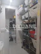 Apartamento com 3 Quartos à venda, 143m² no Botafogo, Rio de Janeiro - Foto 37