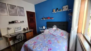 Apartamento com 3 Quartos à venda, 69m² no Taumaturgo, Teresópolis - Foto 8