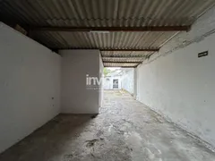 Galpão / Depósito / Armazém com 1 Quarto para alugar, 360m² no Macuco, Santos - Foto 11