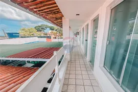 Flat com 5 Quartos à venda, 800m² no Ponta Negra, Natal - Foto 11