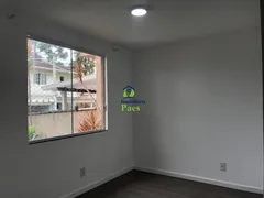 Casa de Condomínio com 4 Quartos à venda, 115m² no Barreirinha, Curitiba - Foto 10