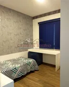 Apartamento com 3 Quartos à venda, 67m² no Vila Norma, Salto - Foto 14