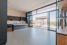 Casa de Condomínio com 4 Quartos à venda, 442m² no Condominio Porto Atibaia, Atibaia - Foto 59