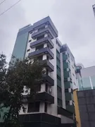 Apartamento com 4 Quartos à venda, 124m² no Prado, Belo Horizonte - Foto 26