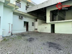 Galpão / Depósito / Armazém à venda, 700m² no Chácara Belenzinho, São Paulo - Foto 18