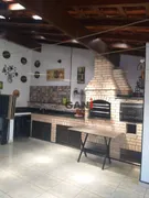 Casa de Condomínio com 3 Quartos à venda, 151m² no Vila California, São Paulo - Foto 14