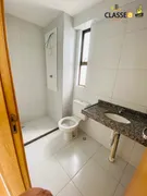 Apartamento com 3 Quartos à venda, 67m² no Candeias, Jaboatão dos Guararapes - Foto 10