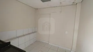 Prédio Inteiro à venda, 250m² no Centro, Uberlândia - Foto 9