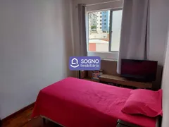 Apartamento com 3 Quartos à venda, 65m² no Buritis, Belo Horizonte - Foto 10