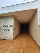 Casa com 4 Quartos para alugar, 180m² no Jardim Bonfiglioli, São Paulo - Foto 4