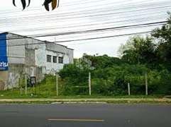 Terreno / Lote / Condomínio à venda, 2035m² no Estância Velha, Canoas - Foto 2