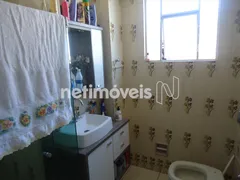 Apartamento com 2 Quartos à venda, 68m² no São João Batista, Belo Horizonte - Foto 13