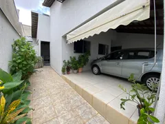 Casa de Vila com 3 Quartos à venda, 160m² no Estancia Itaguai, Caldas Novas - Foto 2