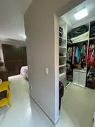 Casa de Condomínio com 3 Quartos à venda, 177m² no Parque Residencial Roland, Limeira - Foto 7