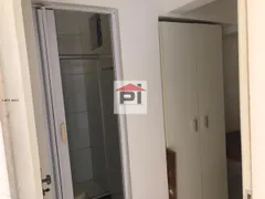 Apartamento com 3 Quartos à venda, 114m² no Amaralina, Salvador - Foto 7