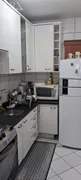 Apartamento com 2 Quartos à venda, 60m² no Vila Nova, Blumenau - Foto 6