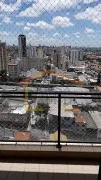 Apartamento com 3 Quartos para alugar, 88m² no Santana, São Paulo - Foto 7