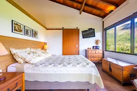 Casa de Condomínio com 3 Quartos à venda, 50m² no Araras, Petrópolis - Foto 9