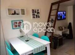 Kitnet à venda, 23m² no Botafogo, Rio de Janeiro - Foto 17