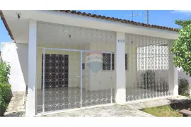 Casa com 3 Quartos à venda, 137m² no Jaguaribe, João Pessoa - Foto 1