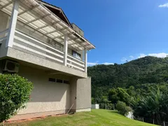 Casa com 4 Quartos à venda, 360m² no Tijuquinhas Guaporanga, Biguaçu - Foto 7
