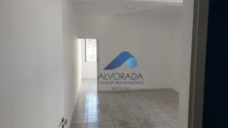 Loja / Salão / Ponto Comercial para alugar, 180m² no Vila Adyana, São José dos Campos - Foto 9