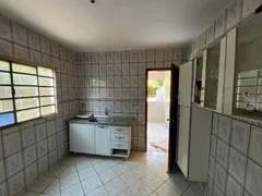 Casa com 3 Quartos à venda, 302m² no Residencial Jardim Leblon, Goiânia - Foto 7