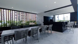 Apartamento com 1 Quarto à venda, 37m² no Vila Monte Alegre, São Paulo - Foto 31