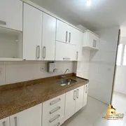 Apartamento com 2 Quartos à venda, 90m² no Muquiçaba, Guarapari - Foto 5