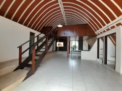 Casa com 3 Quartos à venda, 338m² no Jardim Virgínia , Guarujá - Foto 8