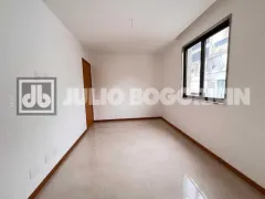 Apartamento com 3 Quartos à venda, 104m² no Jardim Guanabara, Rio de Janeiro - Foto 9