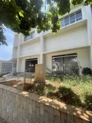 Casa Comercial à venda, 975m² no Jardim Bongiovani, Presidente Prudente - Foto 2