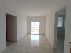 Apartamento com 1 Quarto à venda, 61m² no Cidade Ocian, Praia Grande - Foto 3