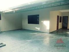 Casa com 2 Quartos à venda, 124m² no Jardim América, Americana - Foto 2