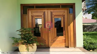 Casa de Condomínio com 3 Quartos à venda, 250m² no Vila Zezé, Jacareí - Foto 4