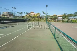 Casa de Condomínio com 4 Quartos à venda, 305m² no Swiss Park, Campinas - Foto 40