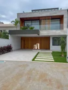 Casa de Condomínio com 5 Quartos à venda, 502m² no Barra da Tijuca, Rio de Janeiro - Foto 39