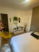 Apartamento com 2 Quartos à venda, 65m² no Baeta Neves, São Bernardo do Campo - Foto 4