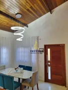 Casa de Condomínio com 3 Quartos à venda, 203m² no Vitoria Regia, Atibaia - Foto 4