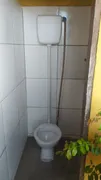 Casa de Condomínio com 3 Quartos à venda, 200m² no Mangabeira, João Pessoa - Foto 7