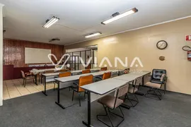 Prédio Inteiro para alugar, 1251m² no Santa Maria, São Caetano do Sul - Foto 12