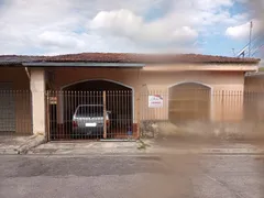 Casa com 3 Quartos à venda, 200m² no Morros, Sorocaba - Foto 3