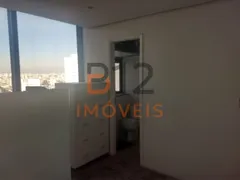 Casa Comercial à venda, 32m² no Santana, São Paulo - Foto 10