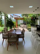 Casa com 4 Quartos à venda, 605m² no Messejana, Fortaleza - Foto 6
