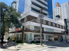 Loja / Salão / Ponto Comercial à venda, 180m² no Centro, Florianópolis - Foto 2