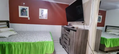 Casa com 5 Quartos à venda, 144m² no Ceilandia Sul, Brasília - Foto 6